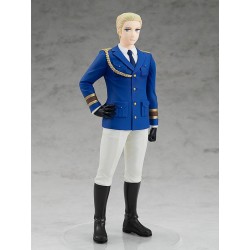 Hetalia World☆Stars - GERMANY - Pop Up Parade