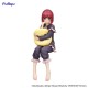 Oshi No Ko - KANA ARIMA - Noodle Stopper Figure
