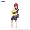 Oshi No Ko - KANA ARIMA - Noodle Stopper Figure