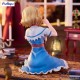 Touhou Project - ALICE MARGATROID - Noodle Stopper Figure