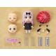 Nendoroid Kaguya-sama: Love is War - CHIKA FUJIWARA