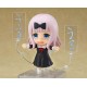 Nendoroid Kaguya-sama: Love is War - CHIKA FUJIWARA