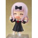 Nendoroid Kaguya-sama: Love is War - CHIKA FUJIWARA