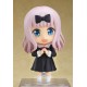 Nendoroid Kaguya-sama: Love is War - CHIKA FUJIWARA