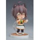 Nendoroid Hololive Production - NATSUIRO MATSURI