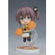 Nendoroid Hololive Production - NATSUIRO MATSURI