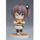 Nendoroid Hololive Production - NATSUIRO MATSURI