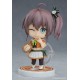 Nendoroid Hololive Production - NATSUIRO MATSURI