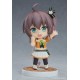 Nendoroid Hololive Production - NATSUIRO MATSURI