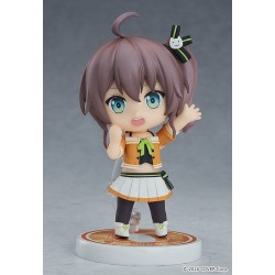 Nendoroid Hololive Production - NATSUIRO MATSURI