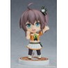 Nendoroid Hololive Production - NATSUIRO MATSURI