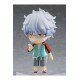 Nendoroid Godzilla Singular Point - YUN ARIKAWA + Camiseta (M)