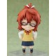 Nendoroid Non Non Biyori Nonstop - NATSUMI KOSHIGAYA