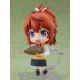 Nendoroid Non Non Biyori Nonstop - NATSUMI KOSHIGAYA