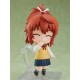 Nendoroid Non Non Biyori Nonstop - NATSUMI KOSHIGAYA
