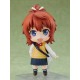Nendoroid Non Non Biyori Nonstop - NATSUMI KOSHIGAYA