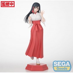 Tying the Knot with an Amagami Sister - YAE AMAGAMI - Desktop x Decorate