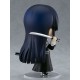 Nendoroid D.Gray-man - YU KANDA