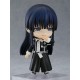 Nendoroid D.Gray-man - YU KANDA