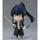 Nendoroid D.Gray-man - YU KANDA