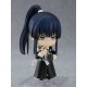 Nendoroid D.Gray-man - YU KANDA
