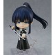 Nendoroid D.Gray-man - YU KANDA