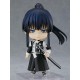 Nendoroid D.Gray-man - YU KANDA