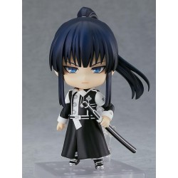 Nendoroid D.Gray-man - YU KANDA