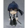 Nendoroid D.Gray-man - YU KANDA