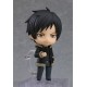 Nendoroid Durarara!! - IZAYA ORIHARA