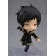 Nendoroid Durarara!! - IZAYA ORIHARA