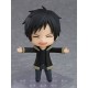 Nendoroid Durarara!! - IZAYA ORIHARA