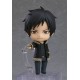 Nendoroid Durarara!! - IZAYA ORIHARA