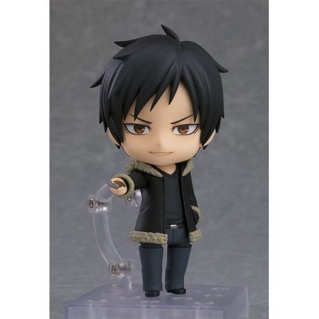Nendoroid Durarara!! - IZAYA ORIHARA