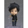 Nendoroid Durarara!! - IZAYA ORIHARA