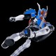 KAMEN RIDER Figure-Rise Standard -  KAMEN RIDER DEN-O (Rod / Plat Form) - Model Kit