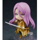 Nendoroid Touken Ranbu ONLINE - HACHISUKAKOTETSU