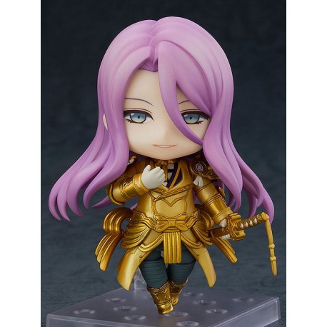 Nendoroid Touken Ranbu ONLINE - HACHISUKAKOTETSU
