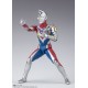 S.H. Figuarts Ultraman - ULTRAMAN DECKER (Flash Type)