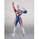 S.H. Figuarts Ultraman - ULTRAMAN DECKER (Flash Type)
