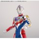 S.H. Figuarts Ultraman - ULTRAMAN DECKER (Flash Type)