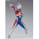 S.H. Figuarts Ultraman - ULTRAMAN DECKER (Flash Type)
