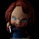 Nendoroid Child's Play 2 - CHUCKY