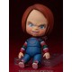 Nendoroid Child's Play 2 - CHUCKY