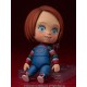 Nendoroid Child's Play 2 - CHUCKY