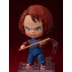 Nendoroid Child's Play 2 - CHUCKY