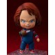 Nendoroid Child's Play 2 - CHUCKY