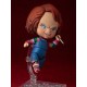 Nendoroid Child's Play 2 - CHUCKY