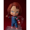 Nendoroid Child's Play 2 - CHUCKY