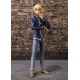 S.H. Figuarts Detective Conan - TORU AMURO